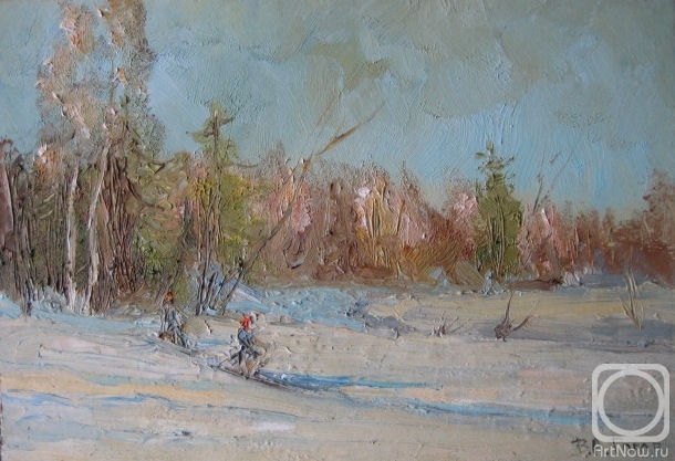 ������� ������ �� ������. ����� �������. �� �����