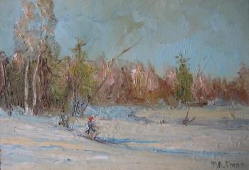 ������� ��� ������