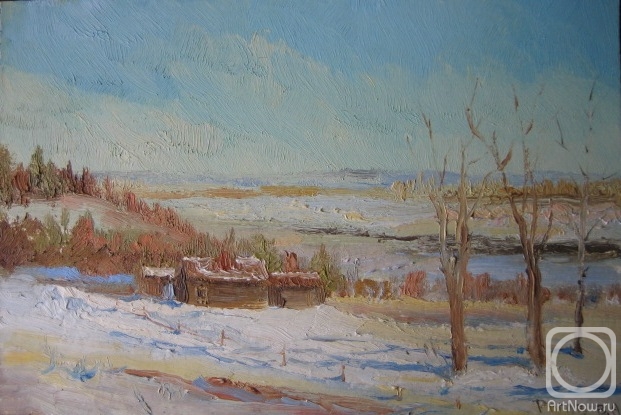 �������. ����� �������. �������� ����������