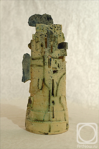 �������� �����. ����� � ������