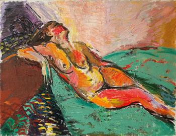 ������� �������