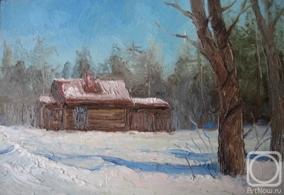 �������. ����� �������. ������ ����