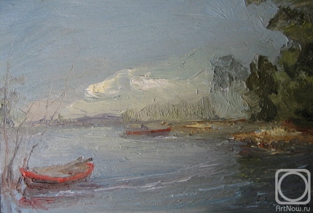 ������� ������ �� ������. ����� �������. �������