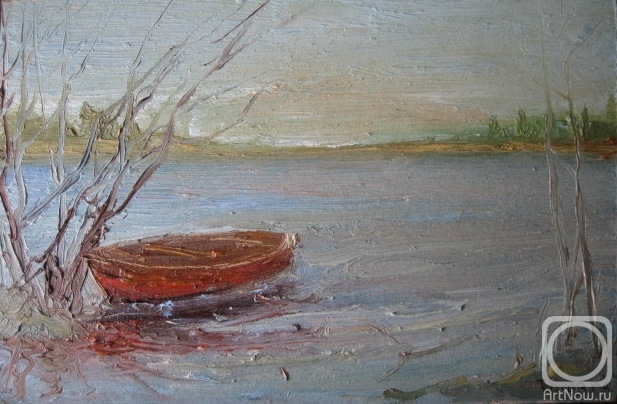 �������. ����� �������. �����