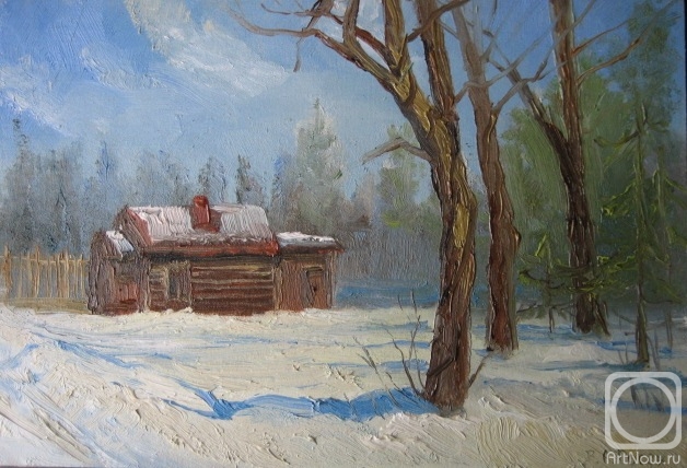 �������. ����� �������. ������ ���� 2