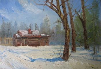 ������� ������� ���� 2�