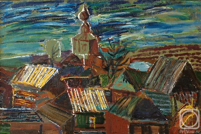 ������� ������ �� ������. �������� �����. ��������� ����. ����������