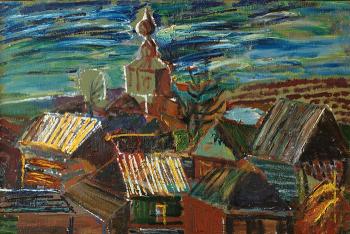 ������� ���������� ����. �����������