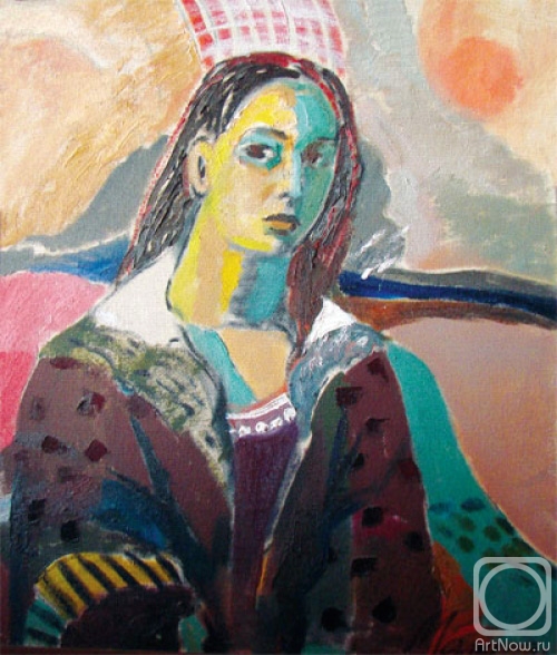 ������� ������ �� ������. �������� �����. �����������