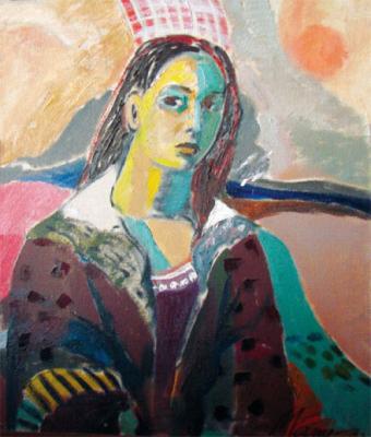 ������� ������������