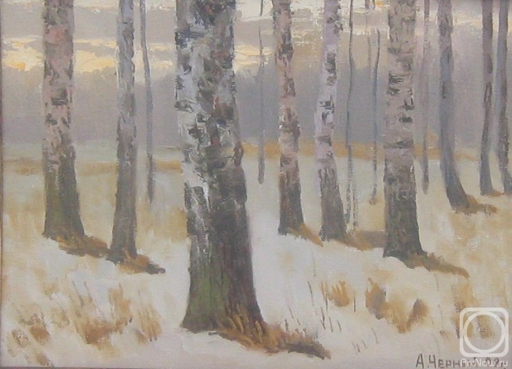 ������� ������ �� ������. ������ ���������. �����.���������