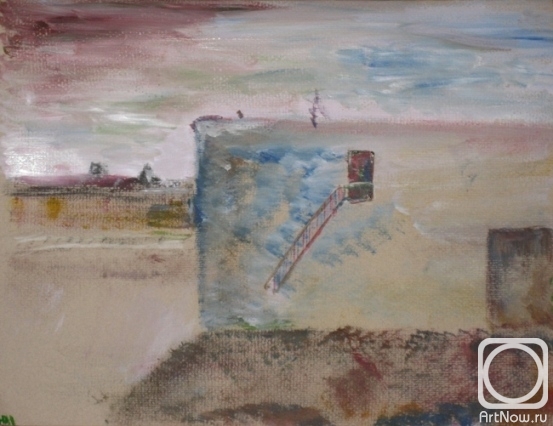 �������. ������ ����. ������� ��� ��������