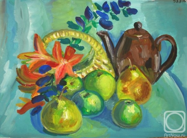 �������. ������ ����. ��������� � ������� ���������