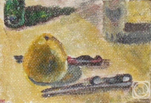 �������. ������ ����. ���������