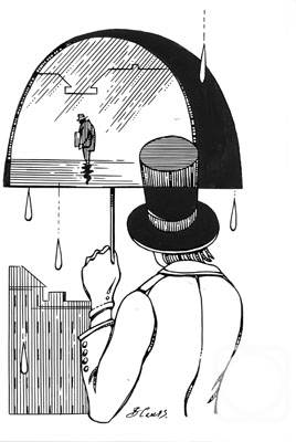 �������. ��������� ��������. �� ����� "������������� ��������"