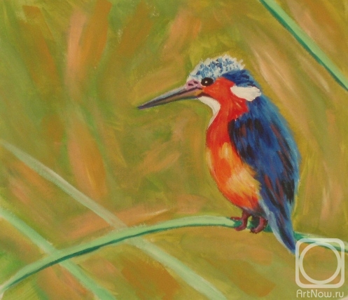 �������. �������� ������. ����� 121 (��������� ������)