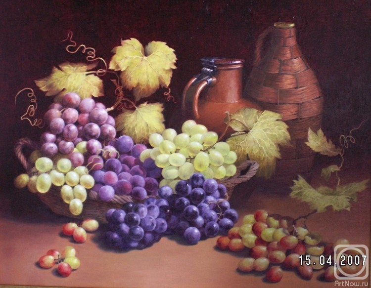 ������� ������ �� ������. ������ (��������) �����. ��������