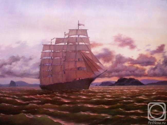 ������� ������ �� ������. ������ (��������) �����. �����