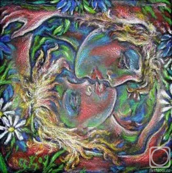 �������. ������� ���������. �������