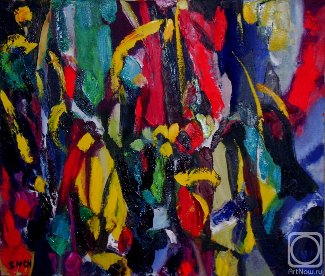 ������� ������ �� ������. ����� ������. ������