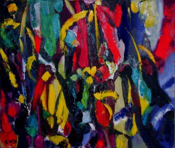 ������� �������