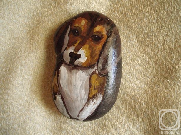 ������� ���������. �����