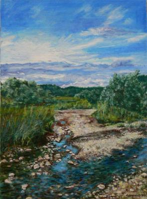 ������� �� ������������ ��������� �����