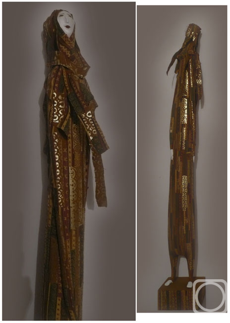 ������� ����. ���� ����