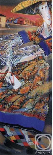 ������� ������ �� ������. ������� ��������. ������ �� ��������