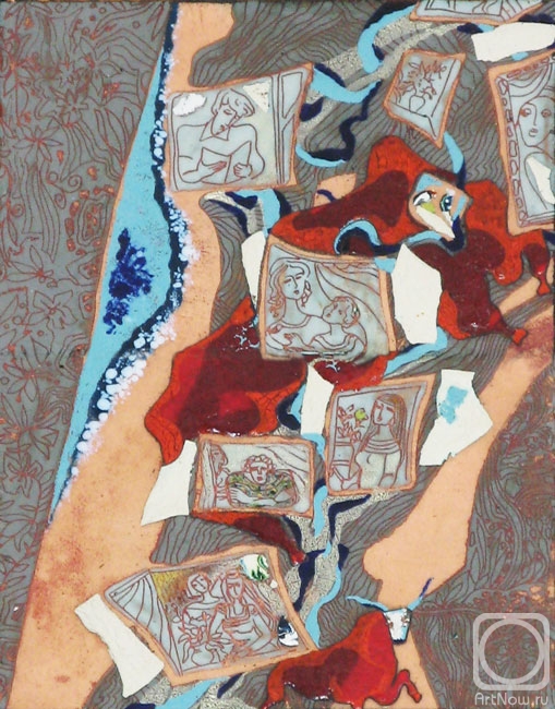 ������� ��������. ���� �������