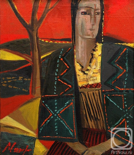 ������� ������ �� ������. �������� �����. -