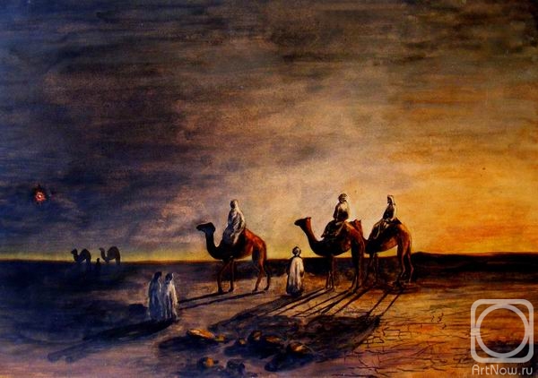 �������. �������� ������. �� �������