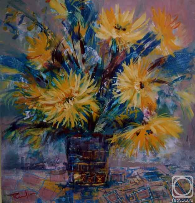 �������. ������� �������. ��������