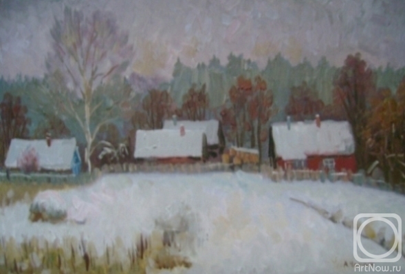 ������� ������ �� ������. ������ ���������. ��������