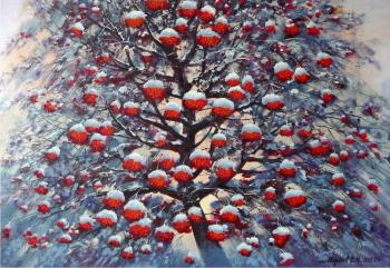 ���� ������. ������ ��������