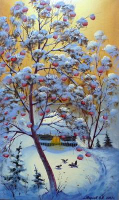 ���� ������. ������ ��������