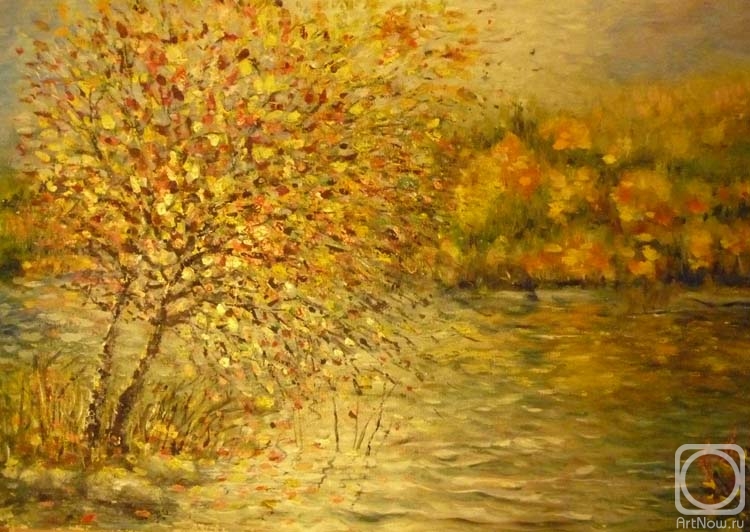 �������. ������� �����. �������� ������