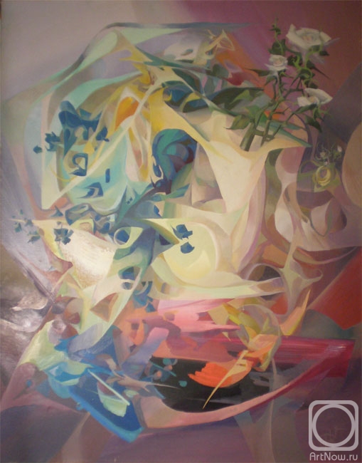 ������� ������ �� ������. �������� ��������. �����������