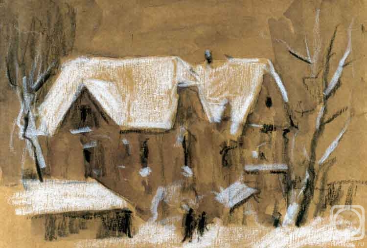 �������. ����� ���������. ������� � ��������