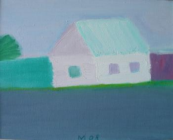 ������� ������ ���