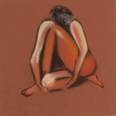 ������� ������ 125 (��)�