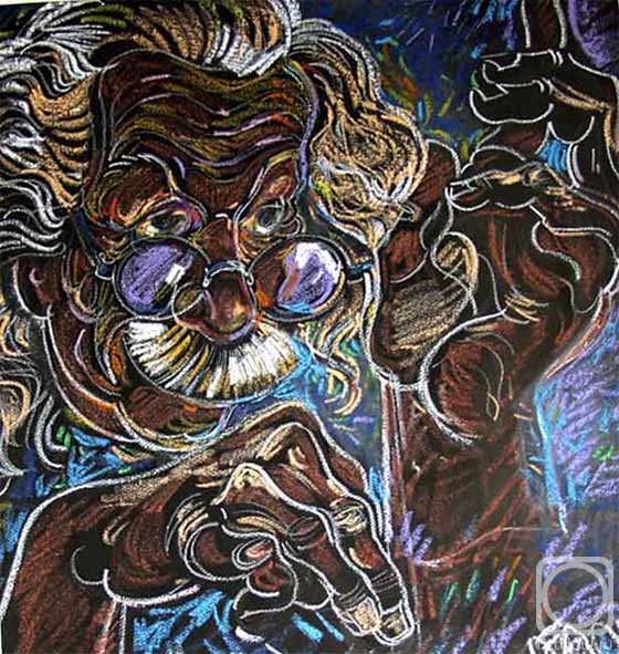 �������. �������� ����. ��������� �����. ���������