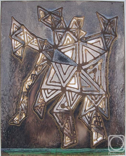 �������. �������� ��������. �5 �� ����� ����������� ���