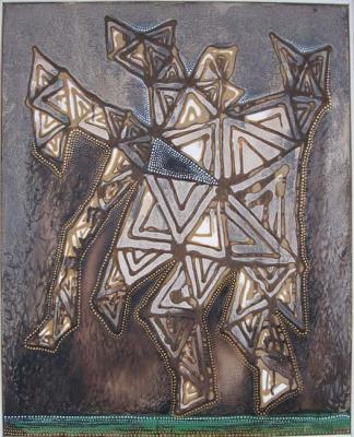 ������� ��5 �� ����� ����������� ���