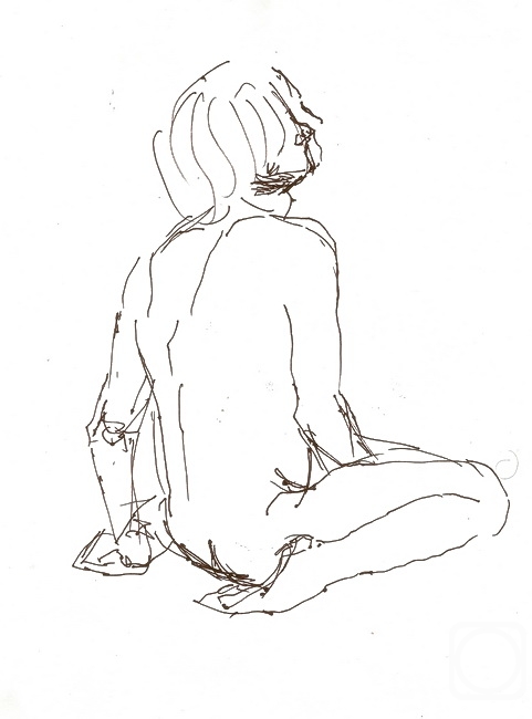 �������. �������� ����. �������� ��������