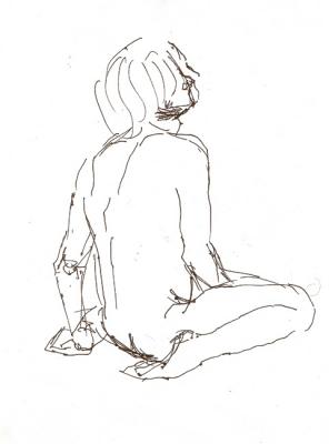 ������� ��������� ��������