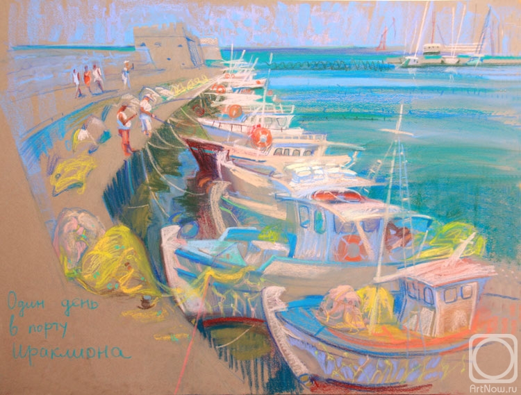 �������. �������� �����. ���� ���� � ����� ���������