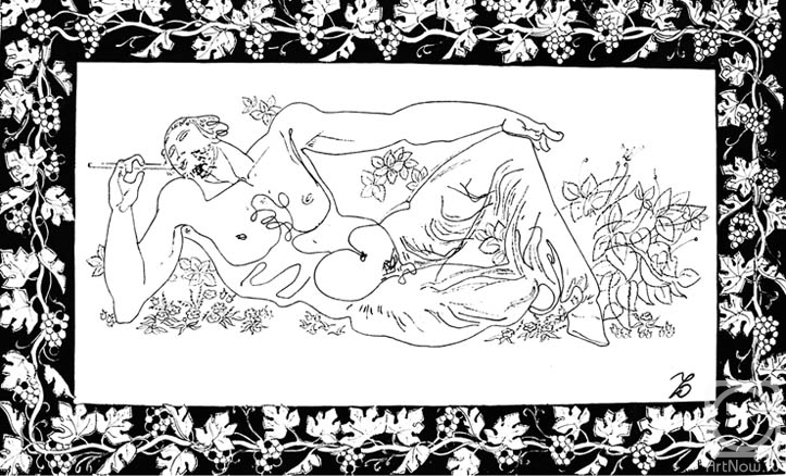 �������. ����������� ����. ��������� �������� �����. ������ - 2/74