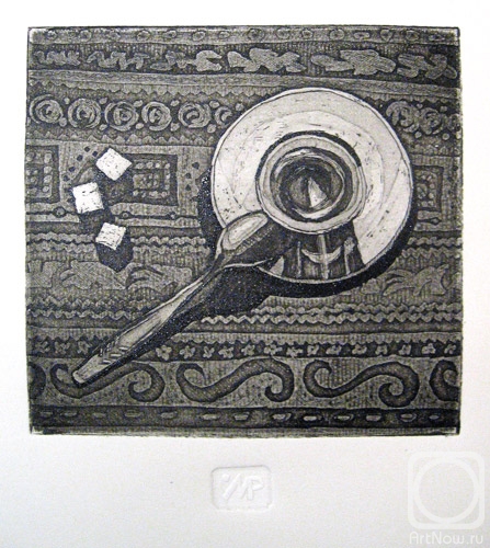 �������. ������� �����. ��������� � ��������� ������