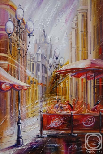 ������� ������ �� ������. ������� �������. � ����